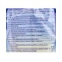 Multi-Vitamin capri Sun 330ml