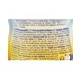 Multi-Vitamin capri Sun 330ml