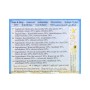 Relax & Sleep AlAttar 12Bags