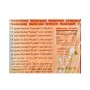 Granatapfel AL-Attar 12Beuteln