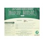 Rice Basmati xxl  Durra 4500Gr