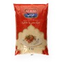 Rice Egyptian Al Raii 5000Gr