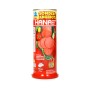 Luncheon Fleisch Rindfleisch Scharf HANA 830Gr
