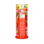 Luncheon Fleisch Rindfleisch Scharf HANA 830Gr