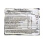 Chips Käse lion 90Gr