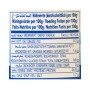Tuna chunk  HANA 160Gr