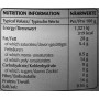 Thunfisch brocken mit pflanzen Öl/ Heiß Hekayat Sity 160Gr