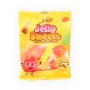 Halal-Gelatine Alfakhr  80Gr
