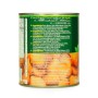 Foul Broad Beans / Bajela Durra 800Gr