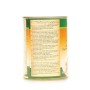 Beans / Cumin Durra 400 Gr