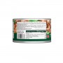 Cooked Broad beans  Baladna 400Gr