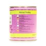 Cooked Broad beans / Bajella Naz 850Gr