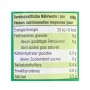 Turkish Cucumber Picled Selin 580ML