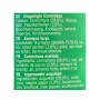 Turkish Cucumber Picled Selin 580ML