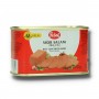 Beef Luncheon Meat Robert 200Gr