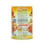 Fava Beans HANA 475Gr