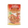 Hot Fava Beans HANA 400Gr