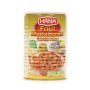 Limon and Kumin Fava Beans HANA 400Gr
