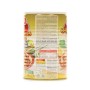 Limon and Kumin Fava Beans HANA 400Gr