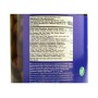 Black Olives Chtoura Garden 1000Gr
