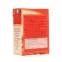 Foul Medammes Hot / Beans  AlKasih 390Gr