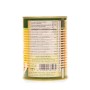 FOUL Alexandriner  Durra 400g