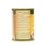 FOUL Alexandriner  Durra 400g