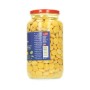 Turmos Lupin Beans Calibre Super Chtoura 1300Gr