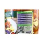 Olives Salad / sliced IKLEEL ALGABAL 1000Gr