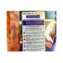 Olives Salad / sliced IKLEEL ALGABAL 1000Gr