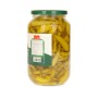 Eingelegte Paprika Dana 1000Gr