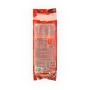Chips fertig zum Braten Mit ketchup MAYYAS 200Gr