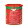Tomatensauce Shahia 800Gr