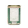 Geckochte bohnen ägyptische Rezept Shahia 400Gr