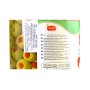 Grüne Oliven mit Pepper Al Ahlam 1300Gr