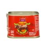Corned Rindfleisch AlRaii 198Gr