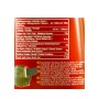 Corned Rindfleisch AlRaii 198Gr