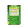 Geckochte saubohnen / Kümmel Chtoura foods 400Gr