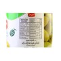 Green Olives Kalamata   Alahlam 850/500Gr