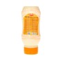 CHilli Garlic  Durra 380 Gr