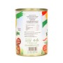 Geckochte bohnen kurdische Rezept Hekayat Sity 400Gr