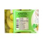 Green Olives / Arabisk 1250Gr