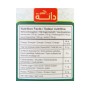 Turnip Pickles Dana 370Gr