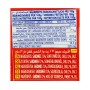 Sardinen in Gemüseöl mit Hot Chilli HANA 125Gr