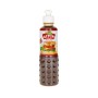 Sas Eraqi Altun sauce 315Gr