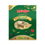 Weiß getrocknet Kürbis Baladna 140Gr/12pe