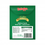 OKRA dryer Baladna 150Gr