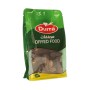 Getrocknete Aubergine  Durra 75Gr