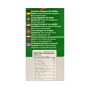 OKRA dryer Durra  150 Gr