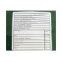 OKRA dryer Zero  Durra  150 Gr